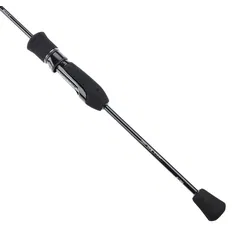 Спиннинговое удилище Kalipso Black Rock BRS-682UL-S 2.03m 0.4-5g